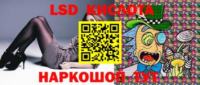 гидропоника Новокубанск