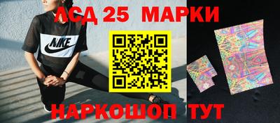 гидропоника Новокубанск