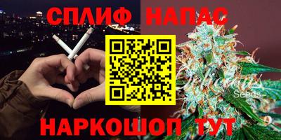 гидропоника Новокубанск