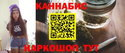 мдпв Наро-Фоминск