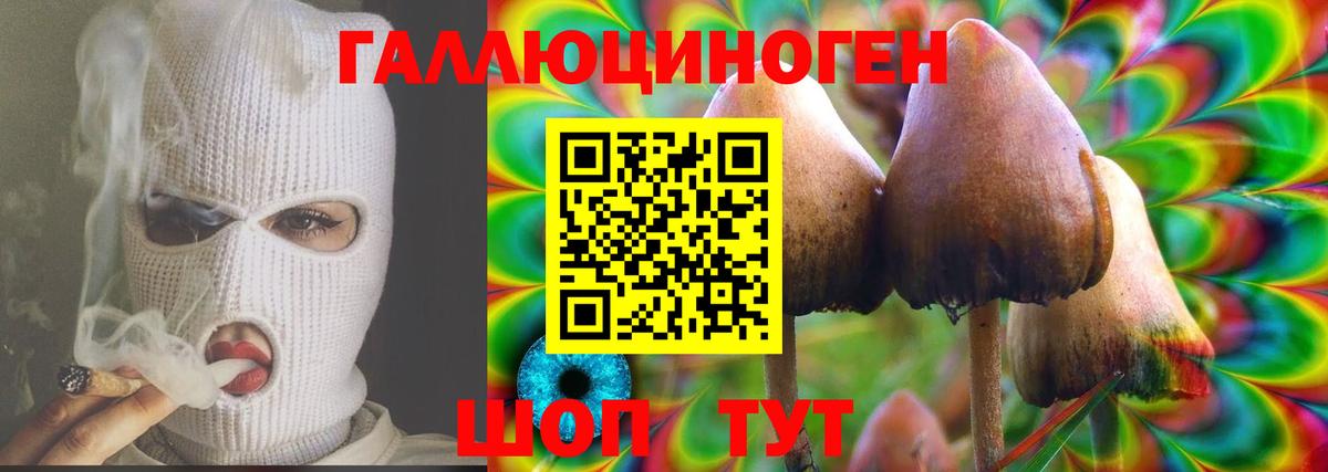 купить наркотик  Вход с VPN  Сатка  Галлюциногенные грибы ЛСД 